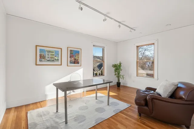 $2,995,000 | 929 Beacon Street, Newton, MA 02459