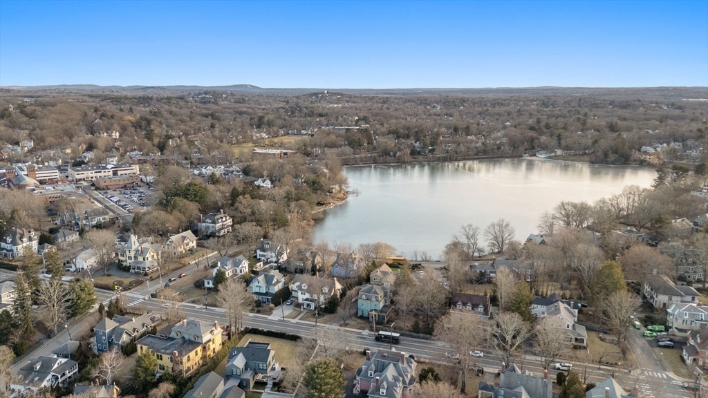 929 Beacon Street Newton, MA 02459 - Photo 31 of 31