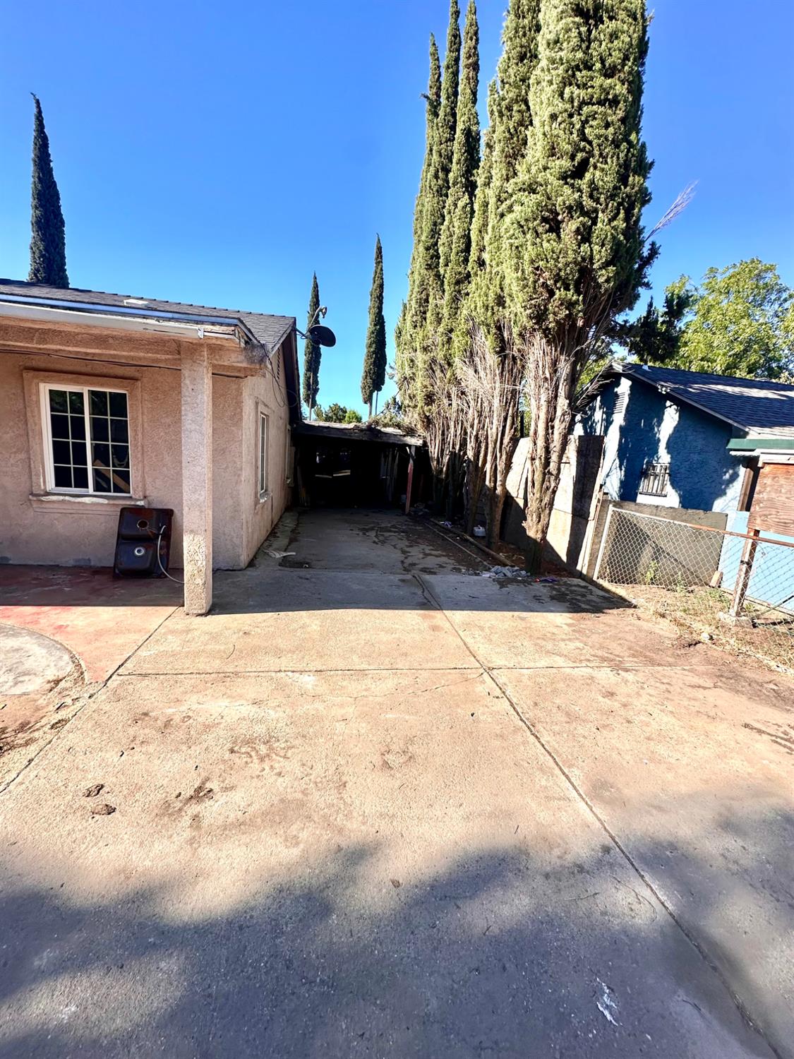 1924 Kenneth Street Modesto, CA 95351 - Photo 4 of 34