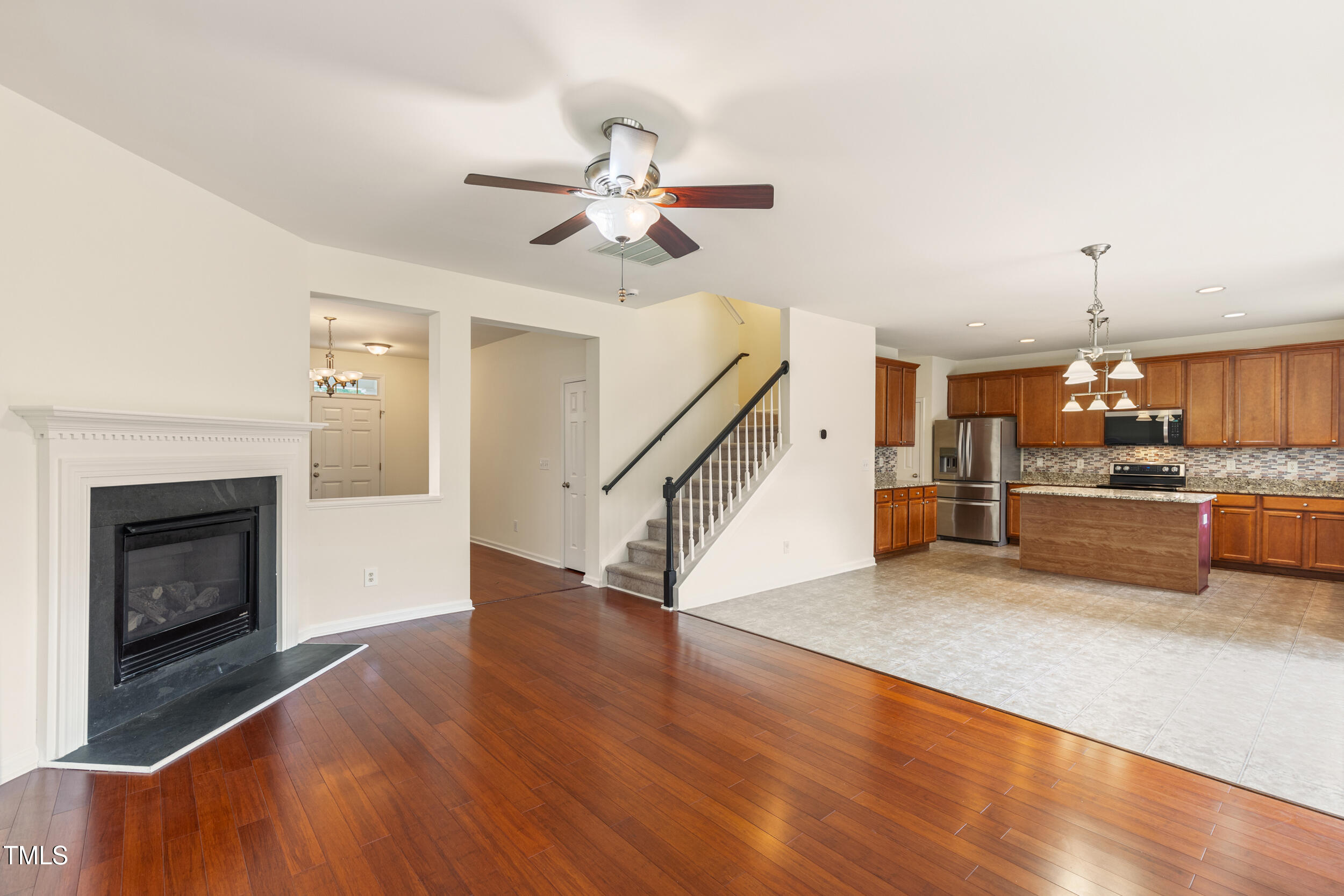 117 Cupp Court Raleigh, NC 27603 - Photo 22 of 41 img_8660
