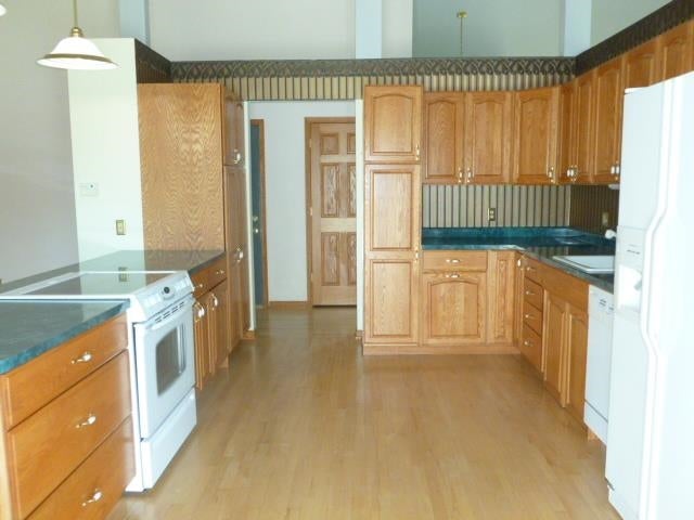 2633 Wayland Road Washington, IA 52353 - Photo 19 of 24 Gallery Image 19