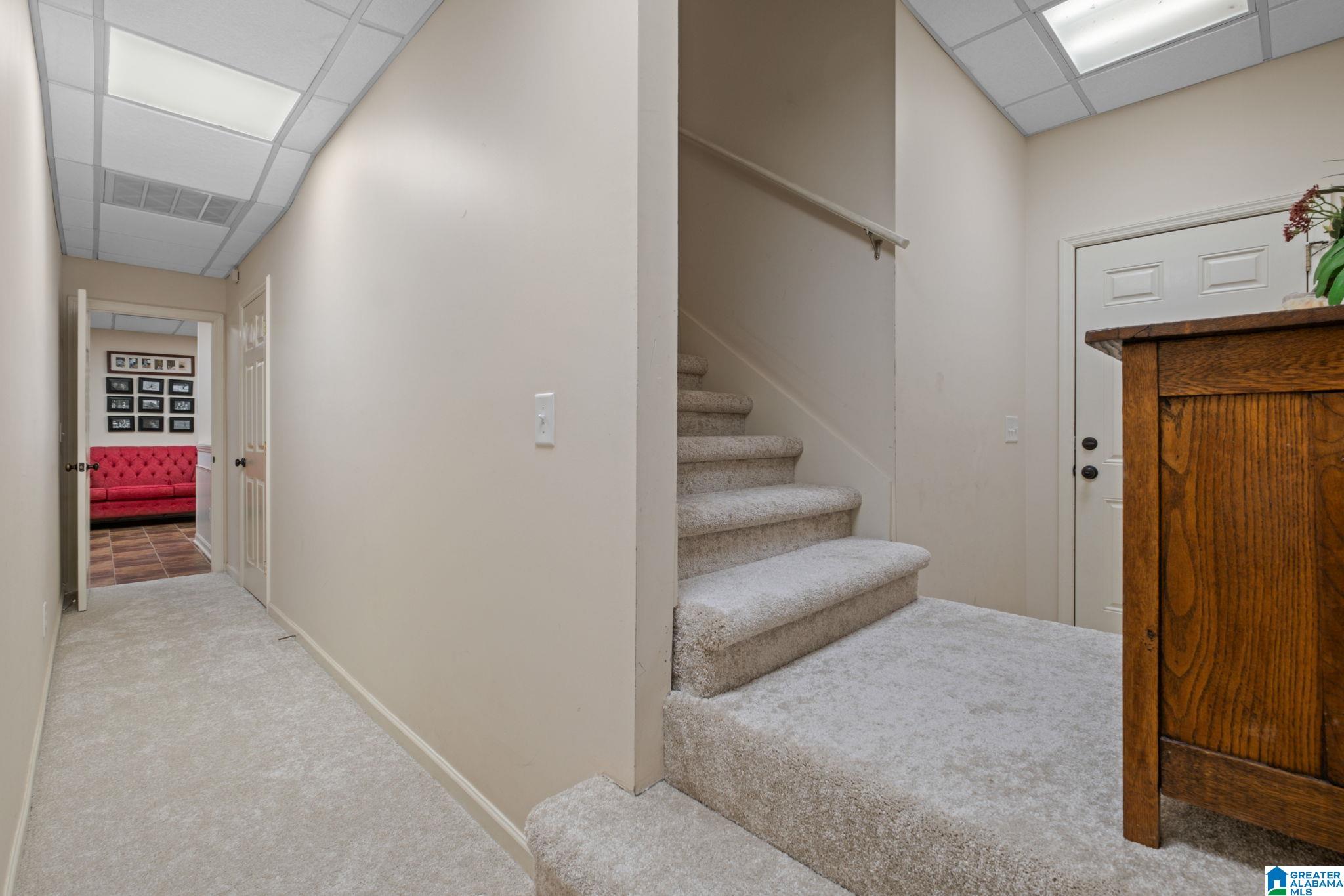 1016 Locksley Circle Birmingham, AL 35242 - Photo 49 of 81