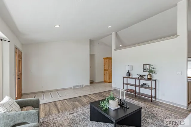 $805,000 | 3807 East 137 North, Rigby, ID 83442