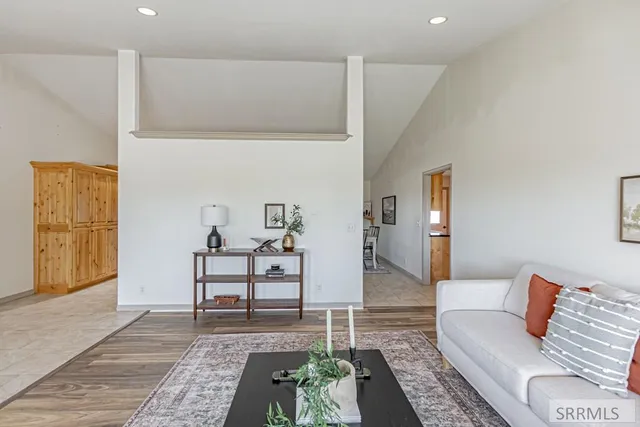 $805,000 | 3807 East 137 North, Rigby, ID 83442