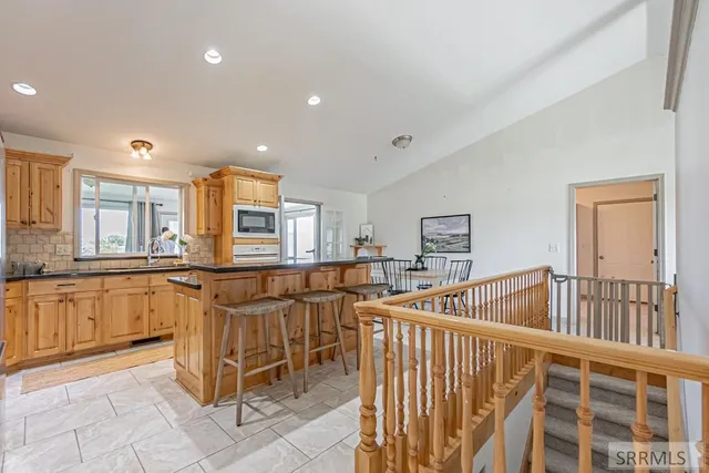 $805,000 | 3807 East 137 North, Rigby, ID 83442