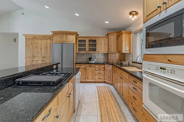 $805,000 | 3807 East 137 North, Rigby, ID 83442