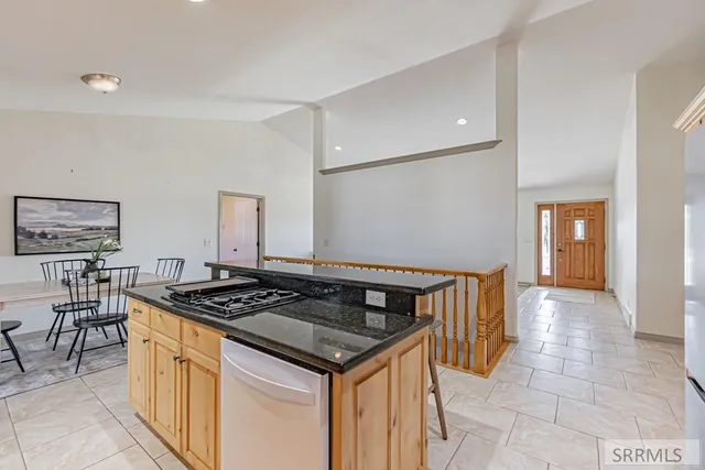 $805,000 | 3807 East 137 North, Rigby, ID 83442