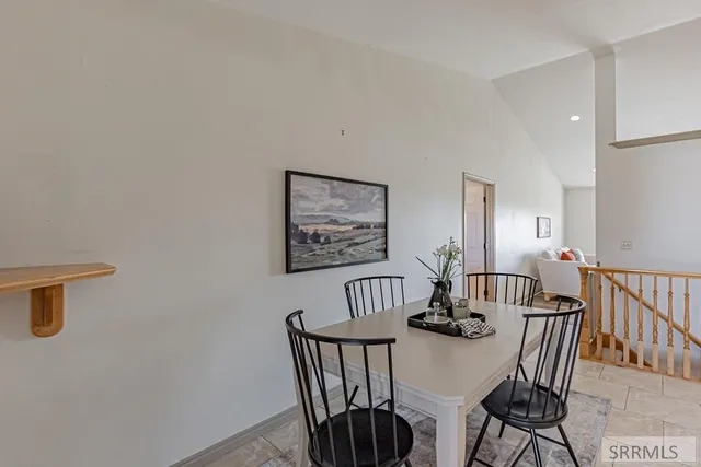 $805,000 | 3807 East 137 North, Rigby, ID 83442