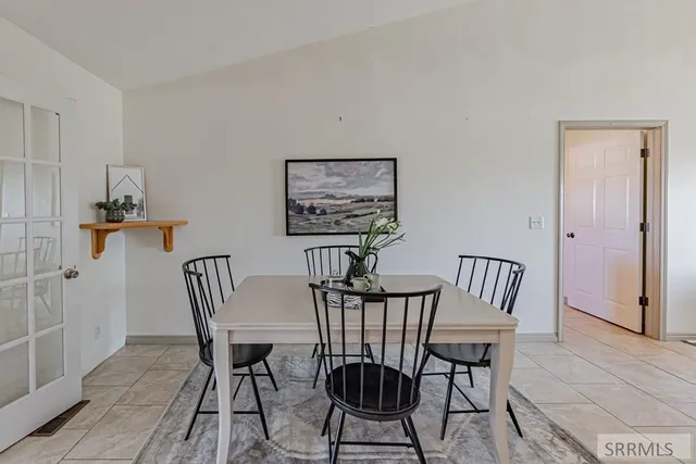 $805,000 | 3807 East 137 North, Rigby, ID 83442