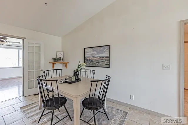 $805,000 | 3807 East 137 North, Rigby, ID 83442