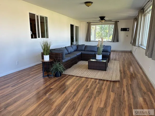 $805,000 | 3807 East 137 North, Rigby, ID 83442