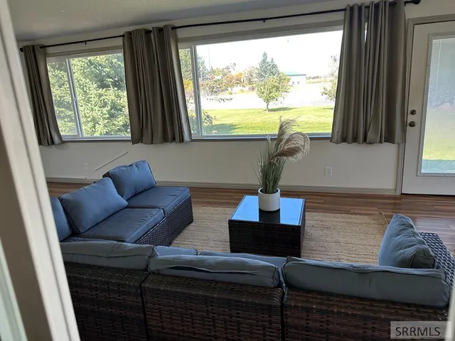 $805,000 | 3807 East 137 North, Rigby, ID 83442