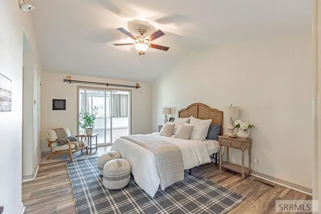 $805,000 | 3807 East 137 North, Rigby, ID 83442