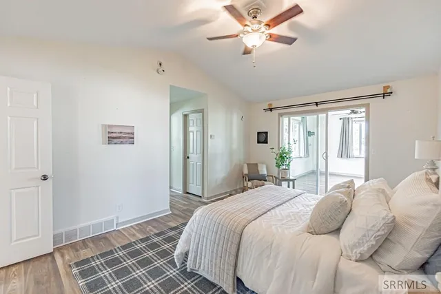 $805,000 | 3807 East 137 North, Rigby, ID 83442