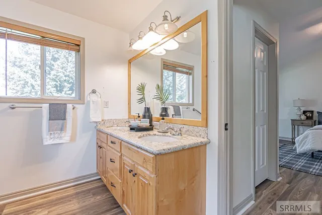 $805,000 | 3807 East 137 North, Rigby, ID 83442