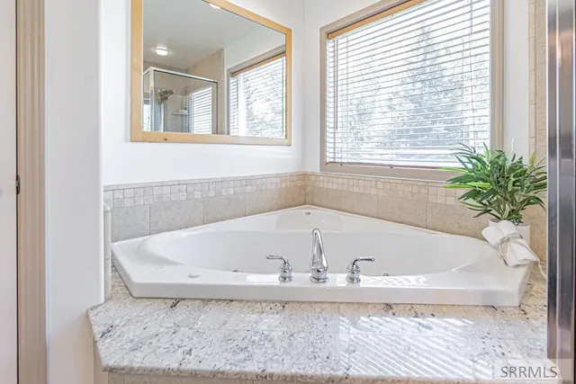 $805,000 | 3807 East 137 North, Rigby, ID 83442