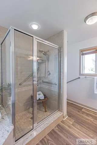 $805,000 | 3807 East 137 North, Rigby, ID 83442