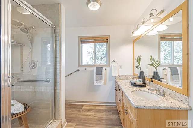 $805,000 | 3807 East 137 North, Rigby, ID 83442