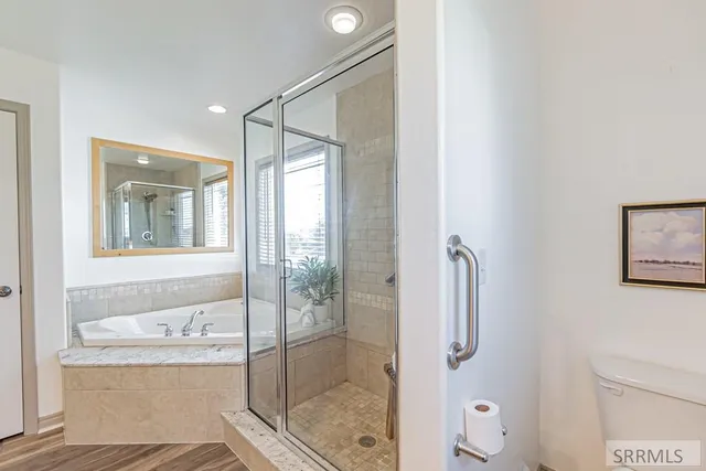 $805,000 | 3807 East 137 North, Rigby, ID 83442