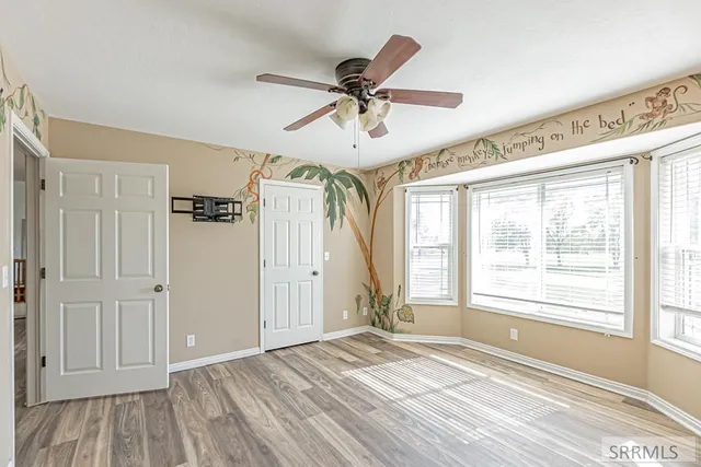 $805,000 | 3807 East 137 North, Rigby, ID 83442