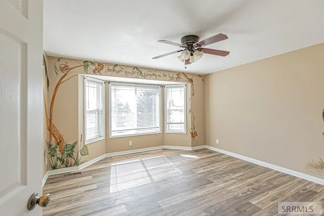 $805,000 | 3807 East 137 North, Rigby, ID 83442