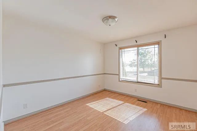 $805,000 | 3807 East 137 North, Rigby, ID 83442