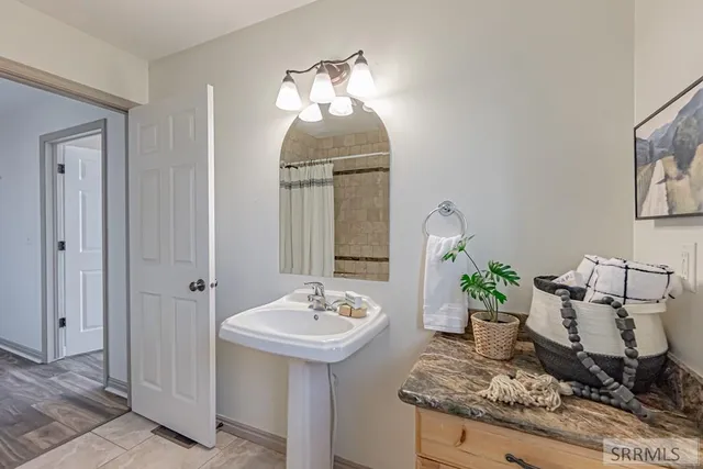 $805,000 | 3807 East 137 North, Rigby, ID 83442