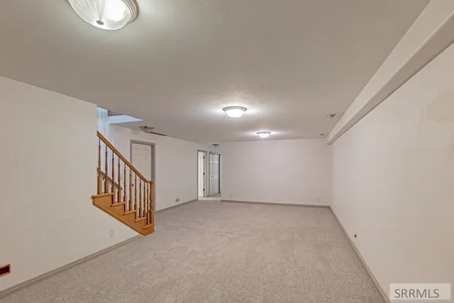 $805,000 | 3807 East 137 North, Rigby, ID 83442