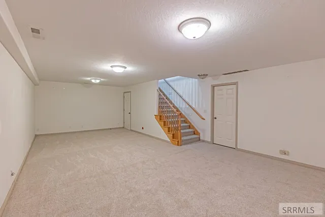 $805,000 | 3807 East 137 North, Rigby, ID 83442