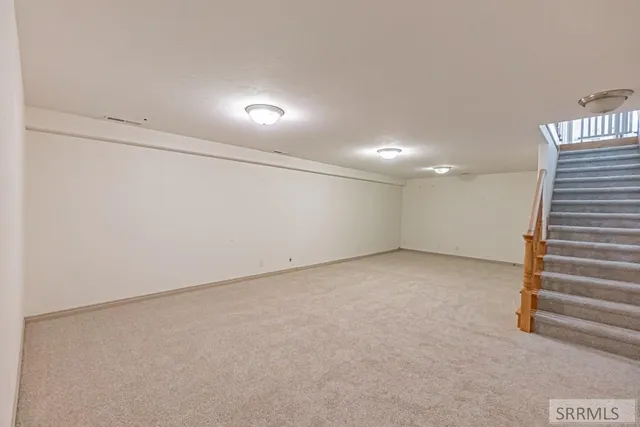 $805,000 | 3807 East 137 North, Rigby, ID 83442