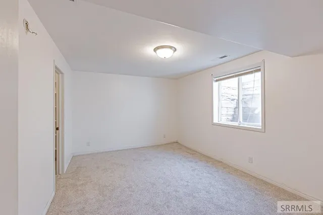 $805,000 | 3807 East 137 North, Rigby, ID 83442