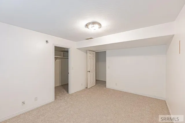 $805,000 | 3807 East 137 North, Rigby, ID 83442