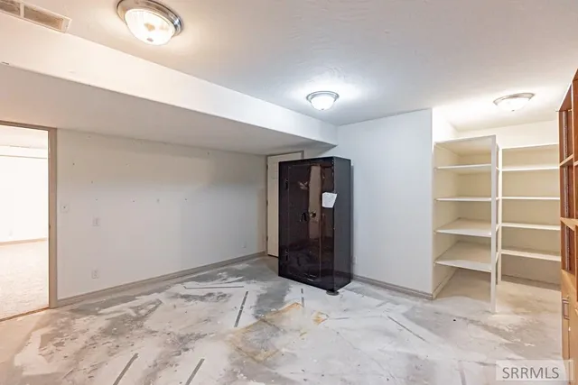 $805,000 | 3807 East 137 North, Rigby, ID 83442