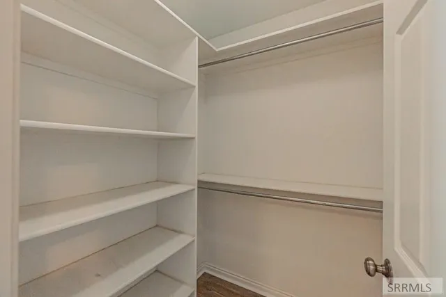 $805,000 | 3807 East 137 North, Rigby, ID 83442