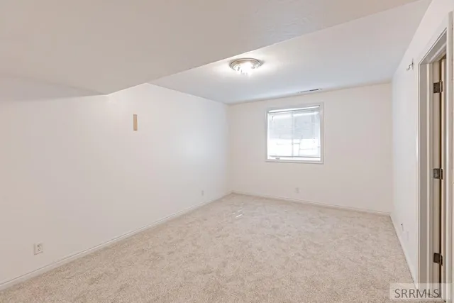 $805,000 | 3807 East 137 North, Rigby, ID 83442