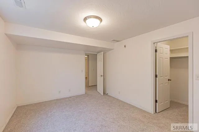 $805,000 | 3807 East 137 North, Rigby, ID 83442