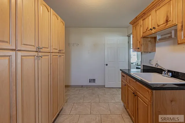 $805,000 | 3807 East 137 North, Rigby, ID 83442