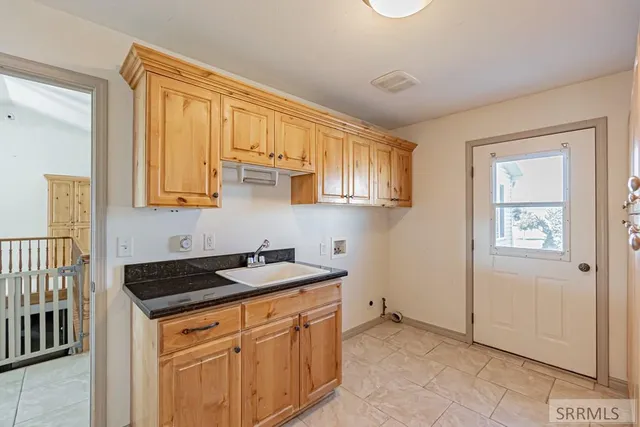 $805,000 | 3807 East 137 North, Rigby, ID 83442