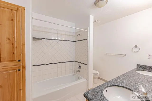 $805,000 | 3807 East 137 North, Rigby, ID 83442