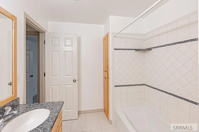 $805,000 | 3807 East 137 North, Rigby, ID 83442