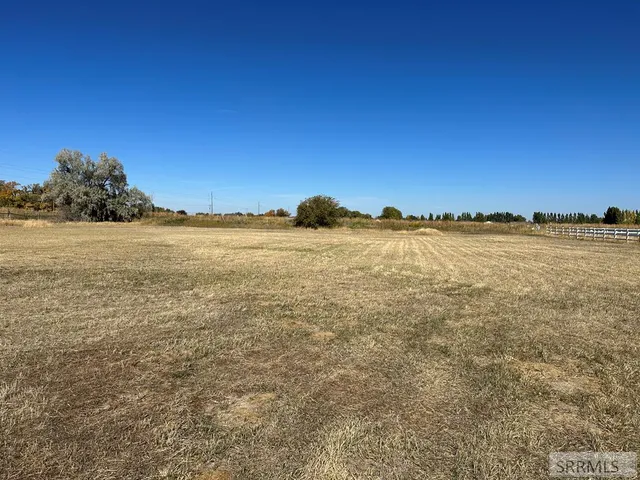 $805,000 | 3807 East 137 North, Rigby, ID 83442