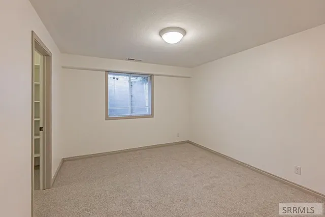 $805,000 | 3807 East 137 North, Rigby, ID 83442