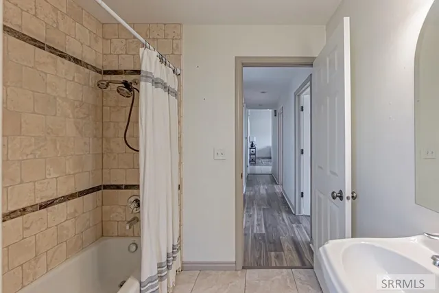 $805,000 | 3807 East 137 North, Rigby, ID 83442