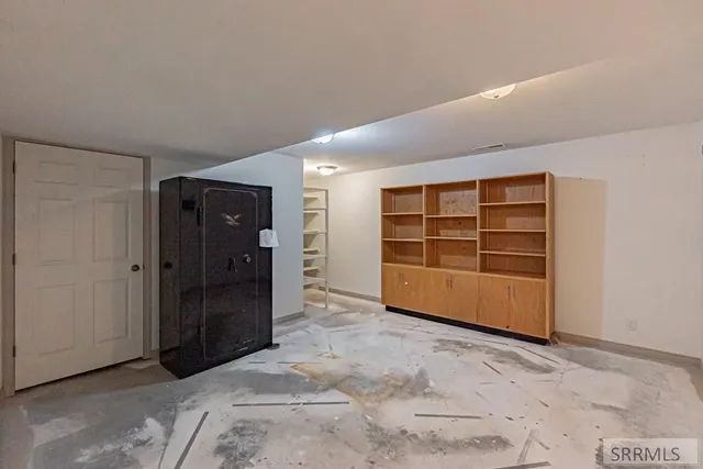 $805,000 | 3807 East 137 North, Rigby, ID 83442