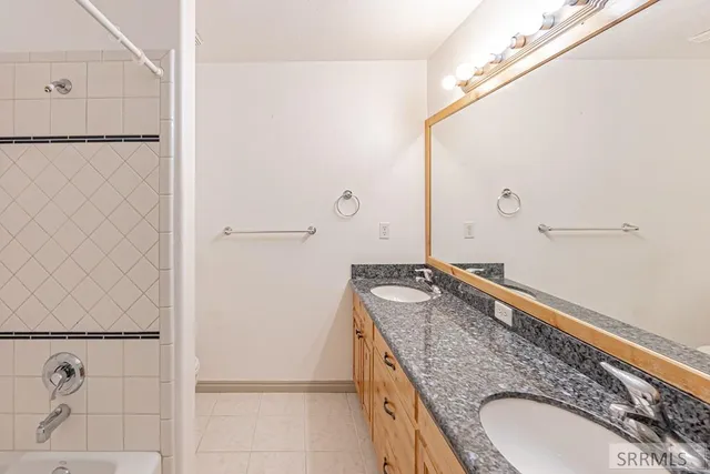 $805,000 | 3807 East 137 North, Rigby, ID 83442