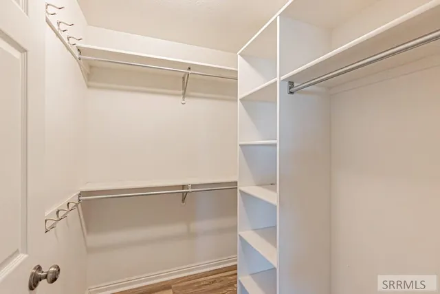 $805,000 | 3807 East 137 North, Rigby, ID 83442