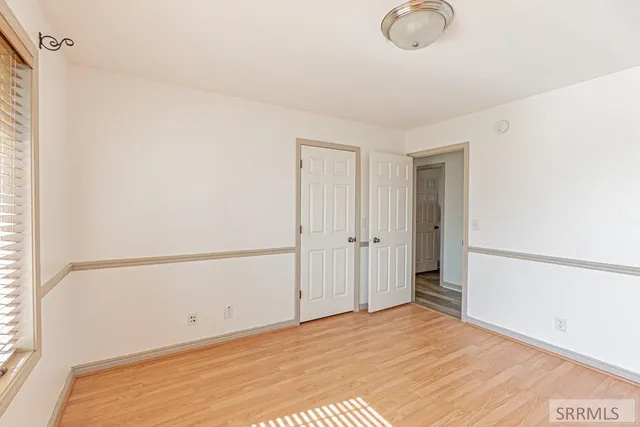 $805,000 | 3807 East 137 North, Rigby, ID 83442