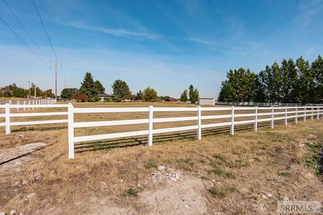 $805,000 | 3807 East 137 North, Rigby, ID 83442