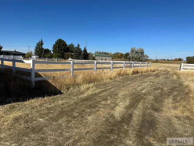 $805,000 | 3807 East 137 North, Rigby, ID 83442