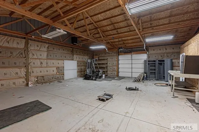 $805,000 | 3807 East 137 North, Rigby, ID 83442